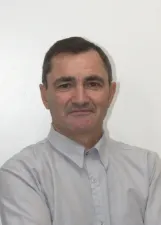VALDIR LINN