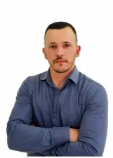 EMERSON TRINDADE