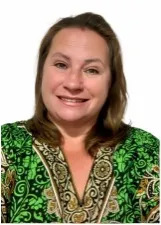 MARCIA MARLENE SZARESKI