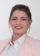 ELAINE MARIA LUNELLI