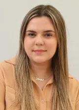 BRUNA LAÍS ROGOSKI