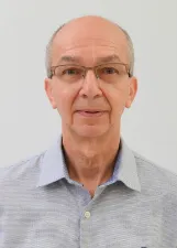 ORLY INÁCIO REIDEL
