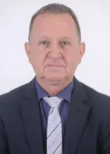 GILMAR JOSE SCHUSSLER