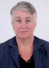 SILVIA PRADE VUADEN