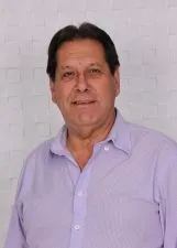 ELIZEU SOUZA DE VARGAS
