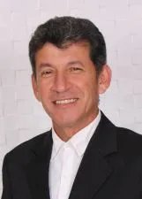 RODINEI OLIVEIRA DA COSTA