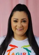 FABIANE DEL PINO VARGAS