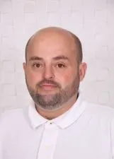 ANDERSON MOISÉS DA SILVA BETAT