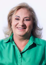 CARMEM TERESINHA ARALDI DA SILVEIRA