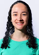 GRACIANE SCHIO RIBEIRO AZEREDO