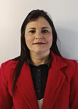 CRISTIANE COELHO FONTOURA