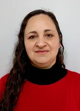 PATRICIA VARGAS DOS SANTOS