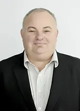 MARCOS VINICÍUS DA GAMA ESCOUTO