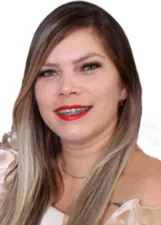 EMILENE SOUZA VARGAS