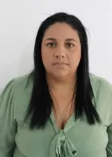 DIONEIA PEREIRA DA CRUZ