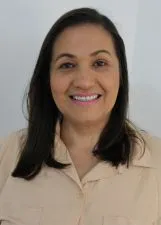 ANGELA VERENICE DA LUZ