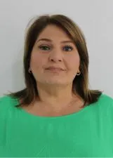 PATRICIA CRESPAN MANTELLI