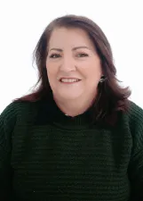 MARISTELA DE FATIMA PIRES DA CONCEIÇÃO