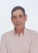 NELSON DE OLIVEIRA DA SILVA