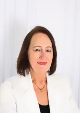 MARILDA FIORI BACKES