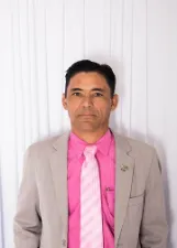 MAURO SERGIO BITELLO
