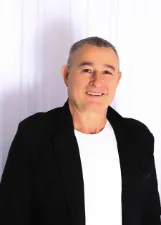 OSMAR ANTONIO CASAGRANDE