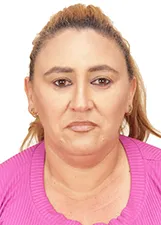 MARGARETE DE FÁTIMA DA COSTA MACIEL