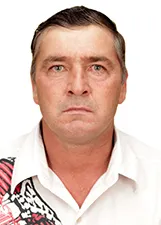 FABRICIO LIMBERGER