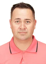 JULIANO NEILAND