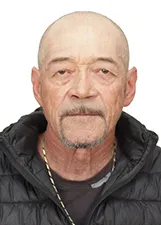 OSMAR BARBOSA DOS SANTOS