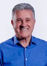 REINALDO ANTONIO NICOLA