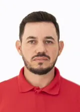 ADILSON JOCELIO SILVEIRA DE OLIVEIRA