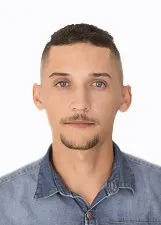MAICON JUNIOR DA ROSA RODRIGUES