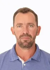 JESUM VOLNEI BILDHAUER