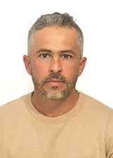 GILMAR DOS SANTOS PFAFF