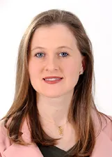 LUCIANE ELSA AGUILAR