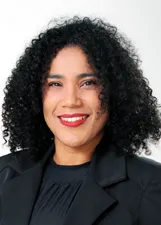 DEISE CARVALHO DE VARGAS