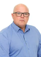 EVERSON CARLOS NIEMEIER
