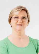 LISANI ISABEL DREWS