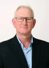 LAURI VALDIR MUNDT