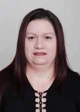 BERENICE CHAGAS