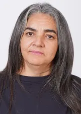 LORIVANA NUNES DE OLIVEIRA