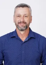 JULIANO RUBENS PEREGO