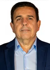 LUIS CARLOS ANTUNES CAVALHEIRO