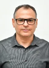 VOLNEI SELMAR TEIXEIRA