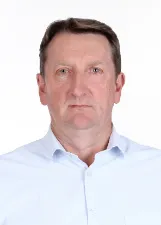 ROGERIO GENOR ROHLEDER