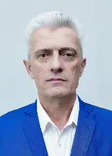 NIVIO BOELTER BRAZ