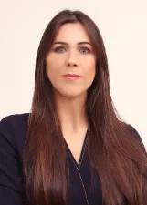 ELISETE LURDES VICENTE