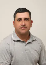GLEIDER ANTONIO ZATTI