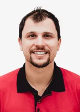 LUCAS RIBEIRO FRANCO